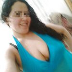 Annonce coquine de Neyla disponible pour une bonne baise à Rennes