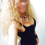 Une fille perverse recherche une rencontre chez elle à Colmar