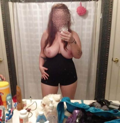 La jolie Berenice est disponible pour une rencontre avec un bel homme à Villeurbanne