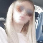 Camila est disponible pour une un plancul chez elle à Nîmes